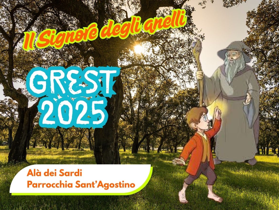 2025_Grest_SA_Aladeisardi-cop