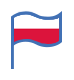 Polski