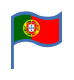 Português