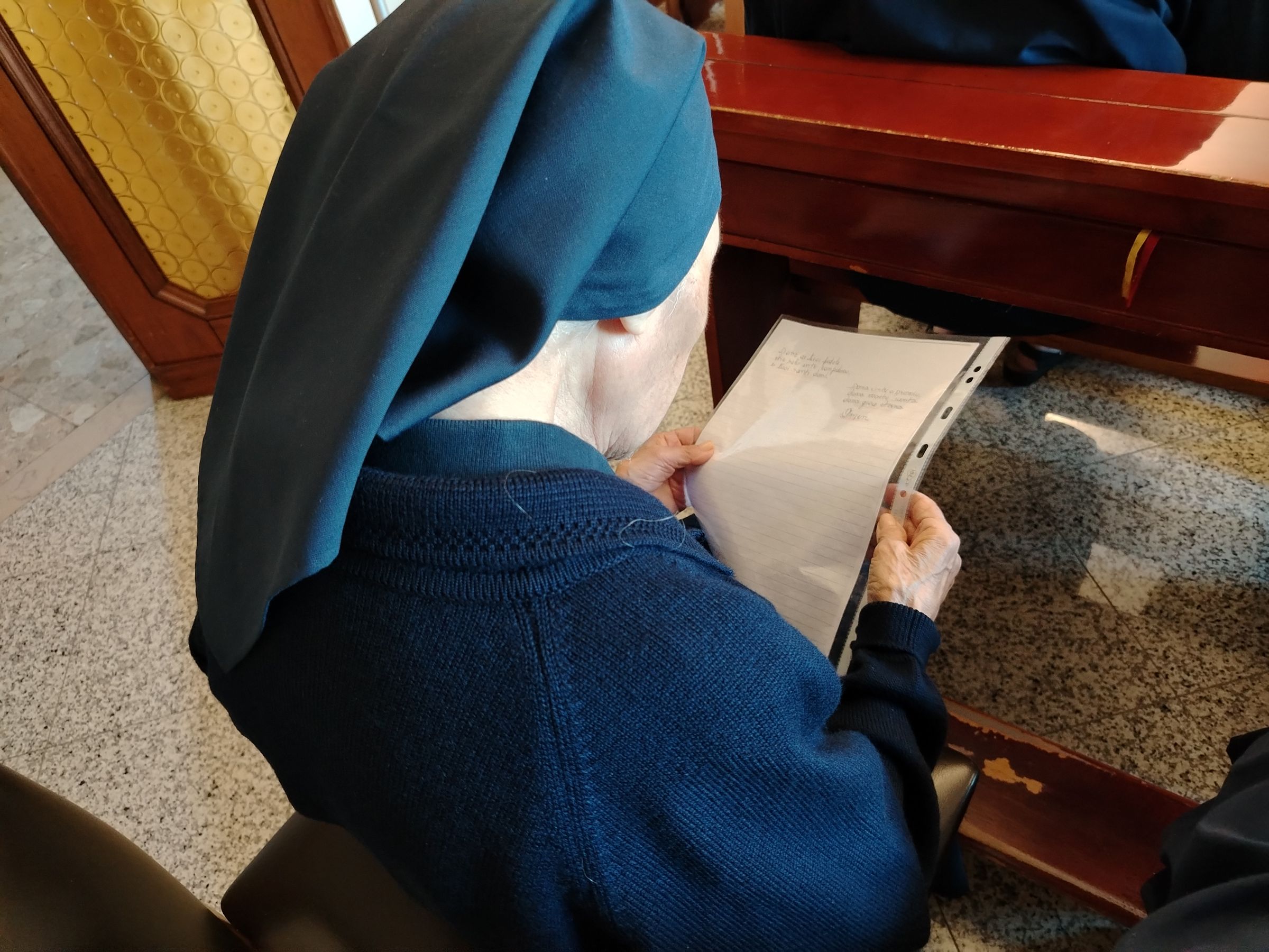 2026 - Verso la Festa di San Vincenzo - 04