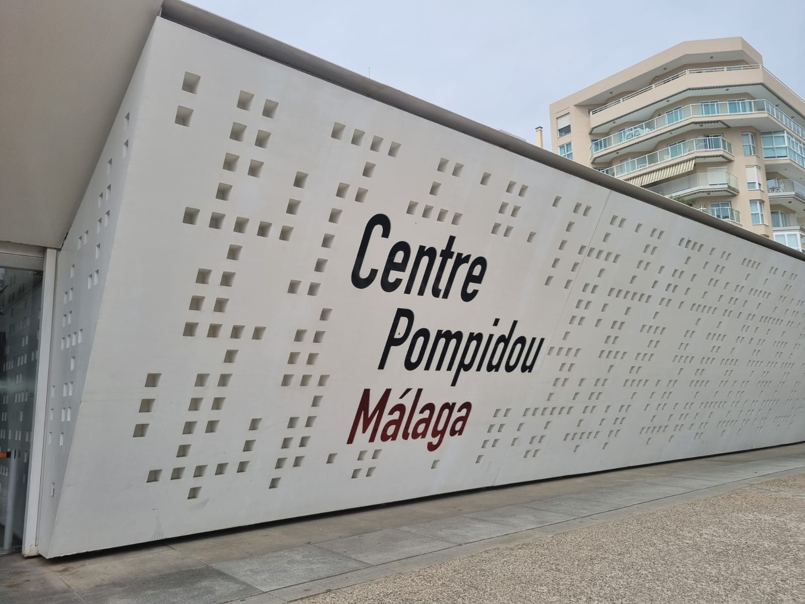 Malaga 2026 - Crescere nel servizio educativo 01
