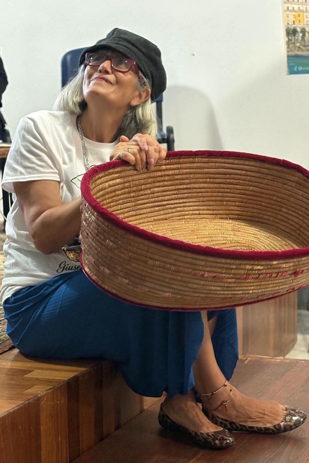 Una cordata di poesia (2026) - 02